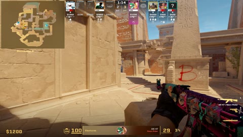 Clip #138268