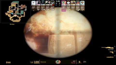 Clip #138270