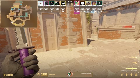 Clip #138271
