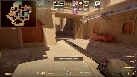 Clip #138272