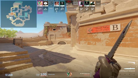 Clip #138273