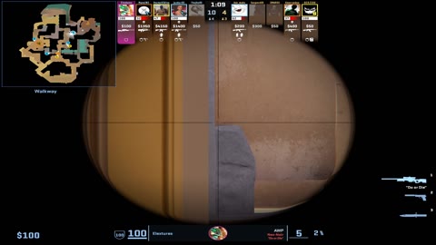 Clip #138274