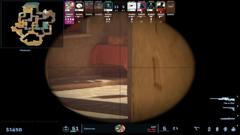 Clip #138275