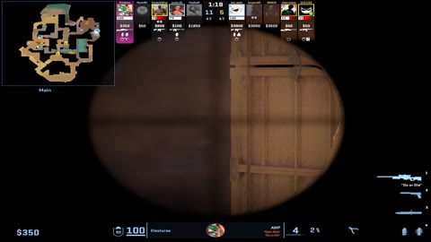 Clip #138276