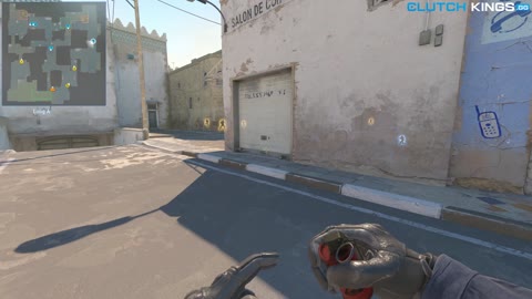 Clip #138278