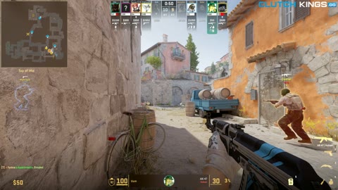 Clip #138283