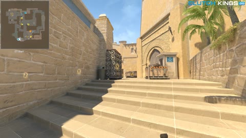 Clip #138287