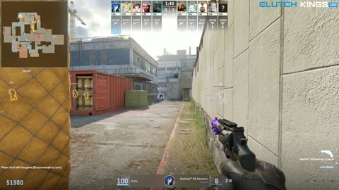 Clip #138289