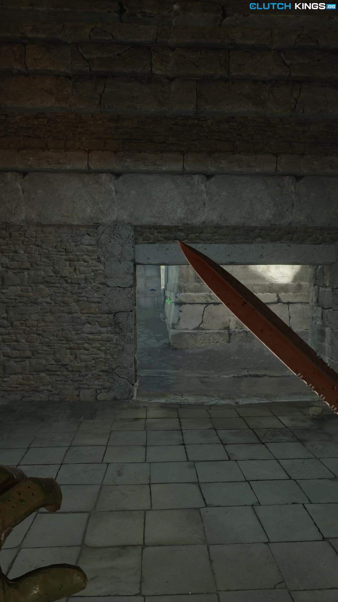 Clip #138292