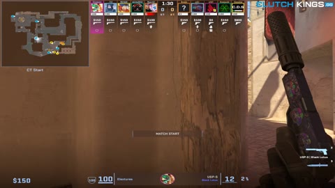 Clip #138293