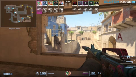 Clip #138294