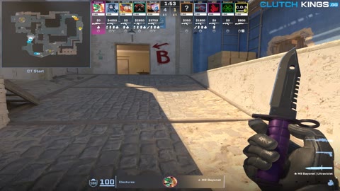 Clip #138295