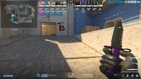 Clip #138296