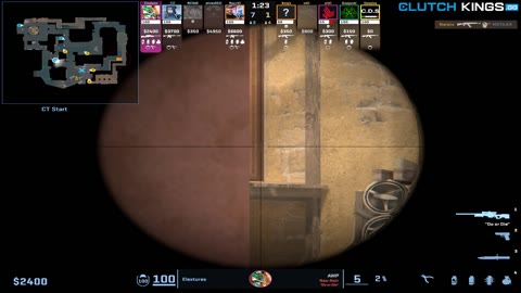 Clip #138297