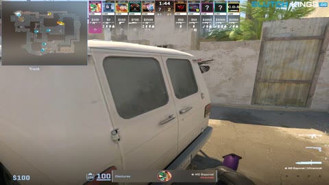 Clip #138298