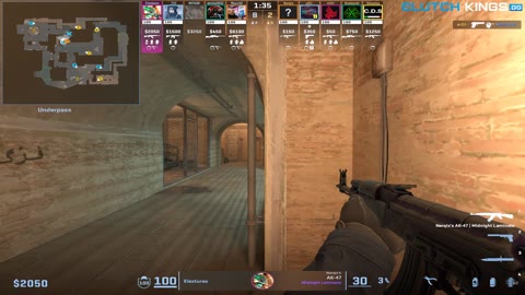 Clip #138299
