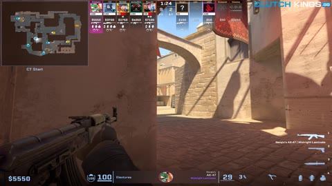 Clip #138300