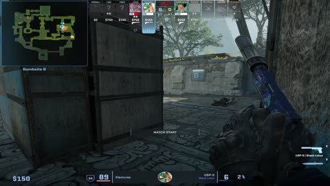 Clip #138301