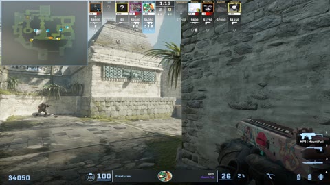 Clip #138302