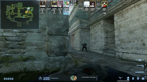 Clip #138303
