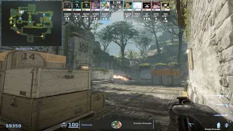 Clip #138304