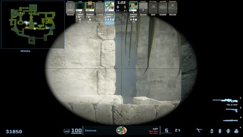 Clip #138305