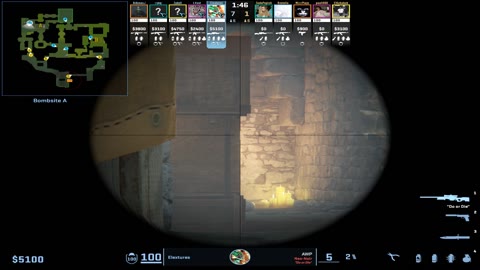 Clip #138306