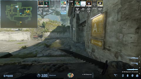 Clip #138307