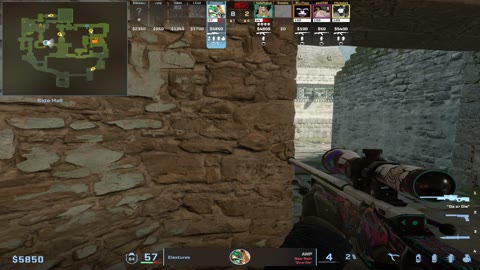 Clip #138308