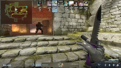 Clip #138309