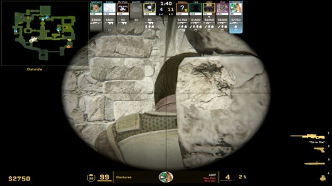 Clip #138310