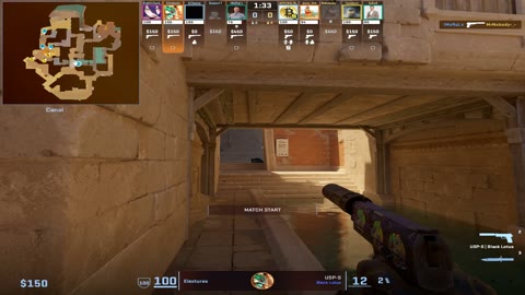 Clip #138312