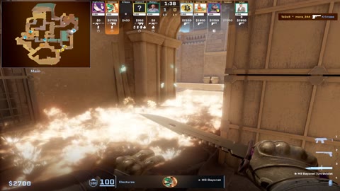 Clip #138313