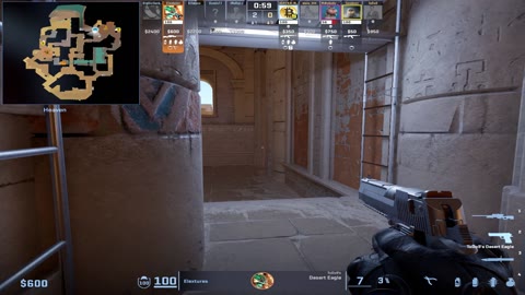 Clip #138314