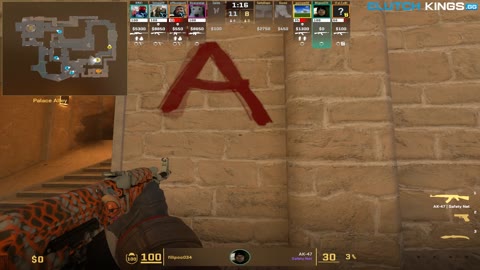 Clip #138315