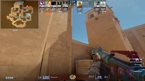 Clip #138316