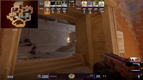 Clip #138317