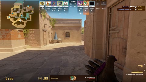 Clip #138318