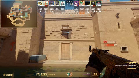 Clip #138319