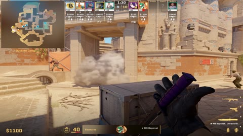 Clip #138320