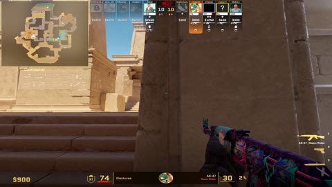 Clip #138321