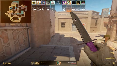 Clip #138322
