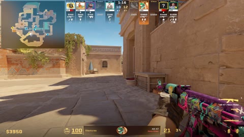 Clip #138323