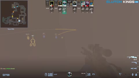 Clip #138325