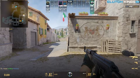 Clip #138326
