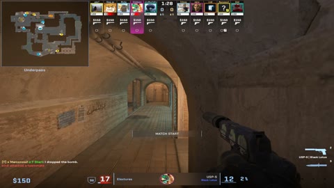 Clip #138327