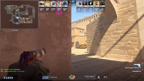 Clip #138328