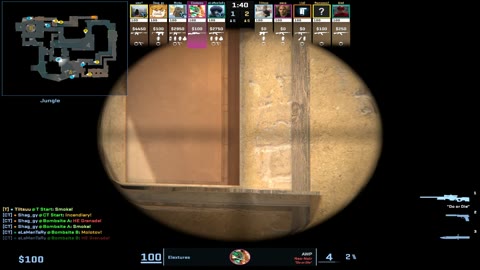 Clip #138329