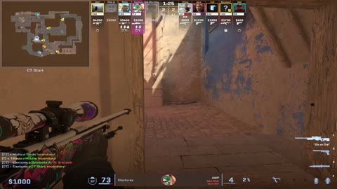 Clip #138330