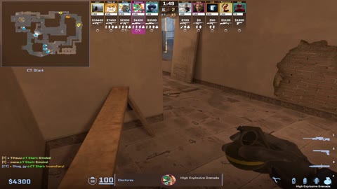 Clip #138331